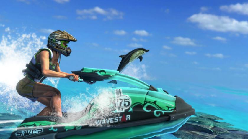 Switch游戏 -水上摩托竞速天堂 Aqua Moto Racing Utopia-百度网盘下载插图1-小白游戏网 Switch游戏 -水上摩托竞速天堂 Aqua Moto Racing Utopia-百度网盘下载插图1-小白游戏网